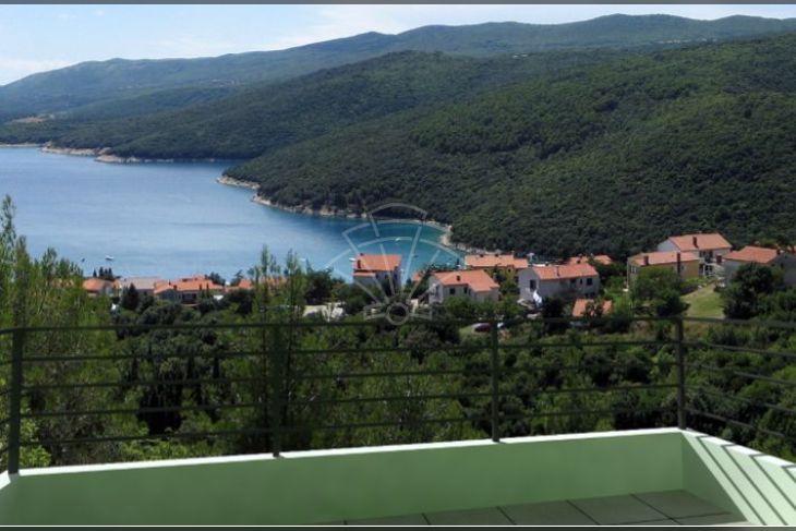 Građevinsko zemljište, Prodaja, Labin, Rabac Građevinsko zemljište, Prodaja, Labin, Rabac