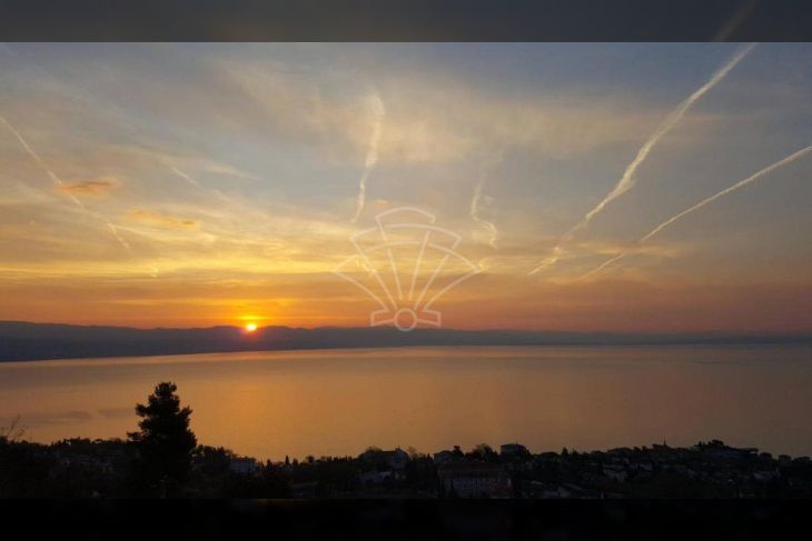 Samostojeća kuća, Prodaja, Lovran, Lovranska Draga Samostojeća kuća, Prodaja, Lovran, Lovranska Draga