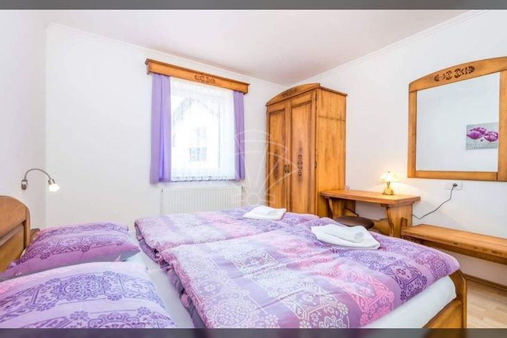 Samostojeća kuća, Prodaja, Ogulin, Jasenak Samostojeća kuća, Prodaja, Ogulin, Jasenak