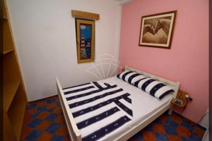 Samostojeća kuća, Prodaja, Malinska-dubašnica, Sveti Vid-Miholjice Samostojeća kuća, Prodaja, Malinska-dubašnica, Sveti Vid-Miholjice