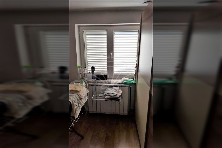 Dvojna kuća, Prodaja, Rijeka, Istok Dvojna kuća, Prodaja, Rijeka, Istok
