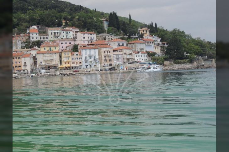 Dvojna kuća, Prodaja, Mošćenička draga, Mošćenička Draga Dvojna kuća, Prodaja, Mošćenička draga, Mošćenička Draga