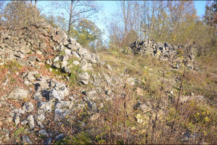 Građevinsko, Prodaja, Viškovo, Marčelji Građevinsko, Prodaja, Viškovo, Marčelji