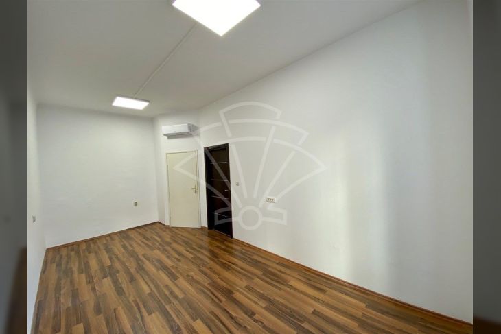 Ured, Najam, Rijeka, Centar Ured, Najam, Rijeka, Centar