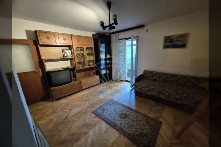 Stan u zgradi, Prodaja, Crikvenica, Crikvenica Stan u zgradi, Prodaja, Crikvenica, Crikvenica
