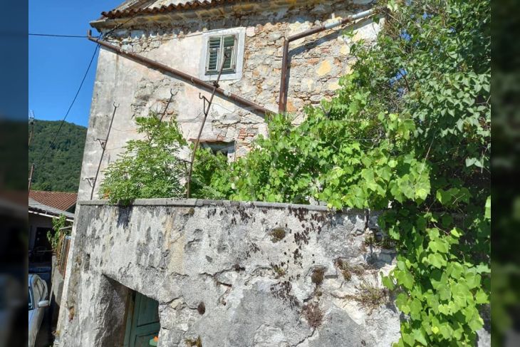 Samostojeća kuća, Prodaja, Matulji, Mali Brgud Samostojeća kuća, Prodaja, Matulji, Mali Brgud