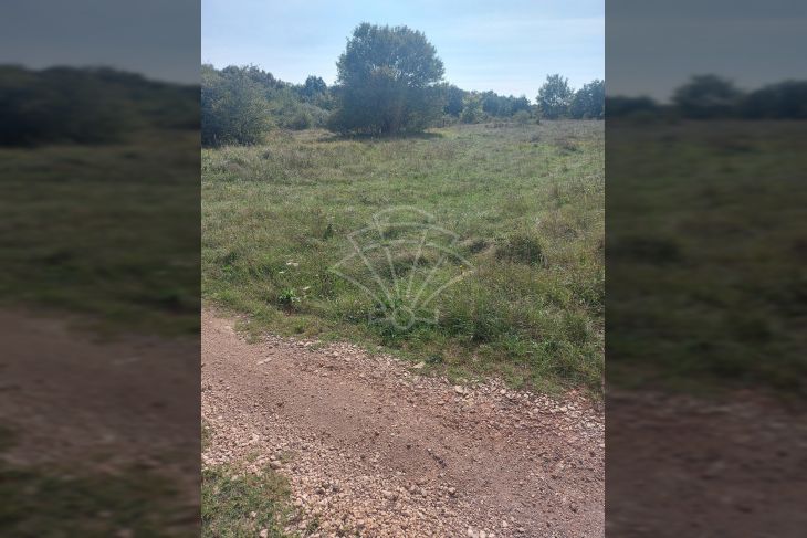 Građevinsko zemljište, Prodaja, Grožnjan, Grožnjan Građevinsko zemljište, Prodaja, Grožnjan, Grožnjan