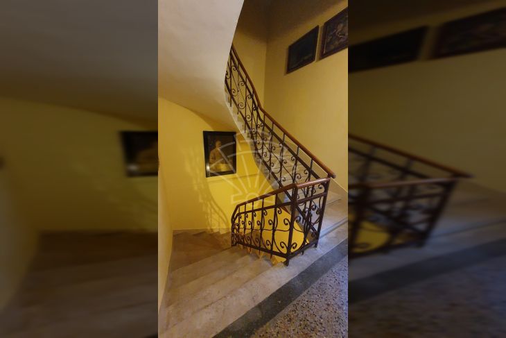 Samostojeća kuća, Prodaja, Rijeka, Rijeka Samostojeća kuća, Prodaja, Rijeka, Rijeka