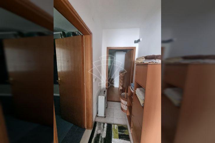 Stan u kući, Prodaja, Opatija - Okolica, Pobri Stan u kući, Prodaja, Opatija - Okolica, Pobri