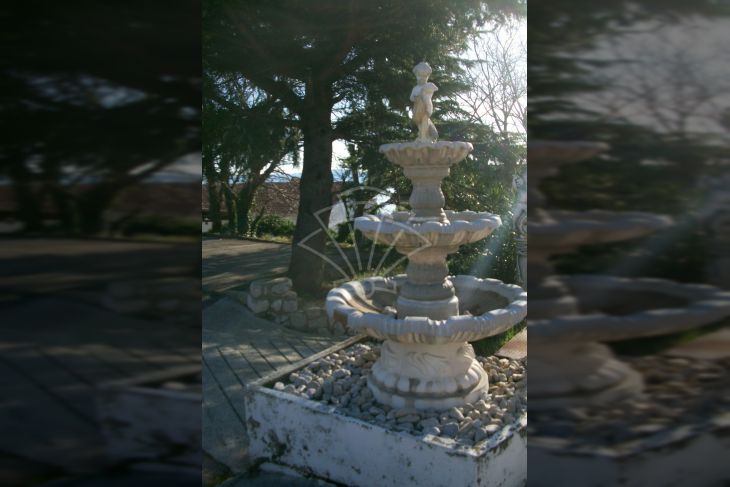 Samostojeća, Prodaja, Crikvenica, Dramalj Samostojeća, Prodaja, Crikvenica, Dramalj