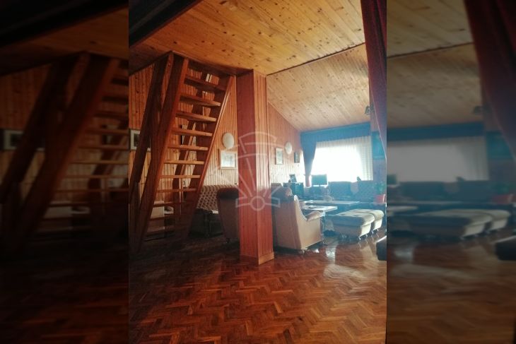 Stambeno poslovni objekt, Prodaja, Tar-Vabriga, Tar Stambeno poslovni objekt, Prodaja, Tar-Vabriga, Tar