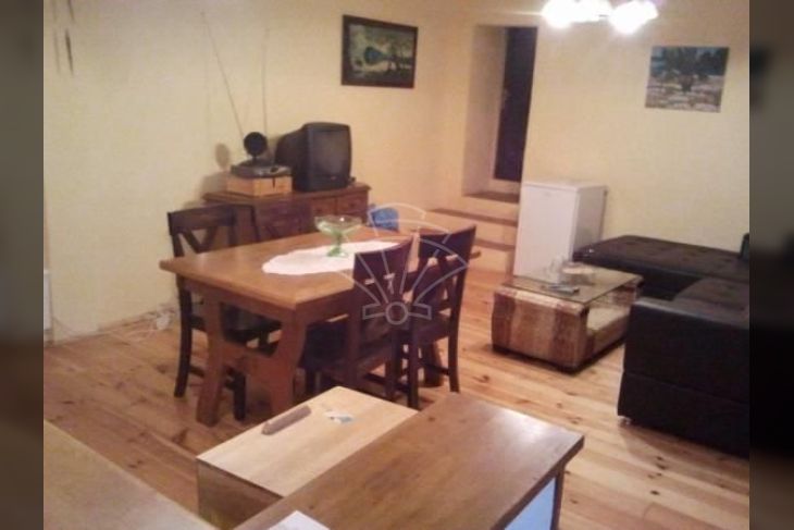 Samostojeća kuća, Prodaja, Bakar, Hreljin Samostojeća kuća, Prodaja, Bakar, Hreljin