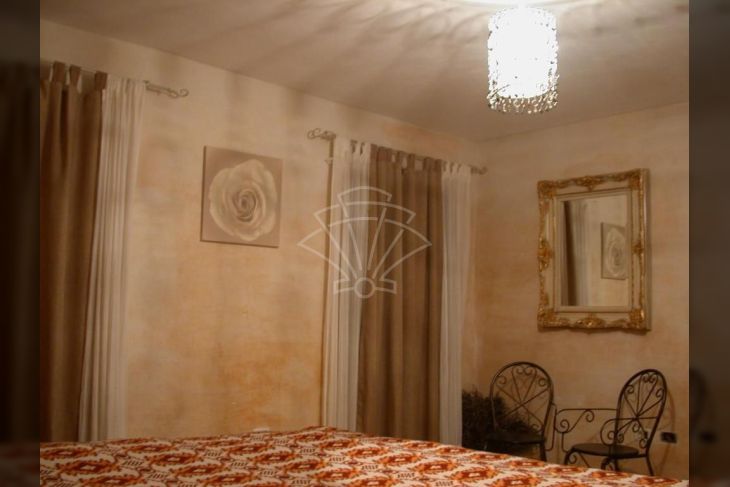 Vila, Prodaja, Sveti Petar u šumi, Sveti Petar u Šumi Vila, Prodaja, Sveti Petar u šumi, Sveti Petar u Šumi