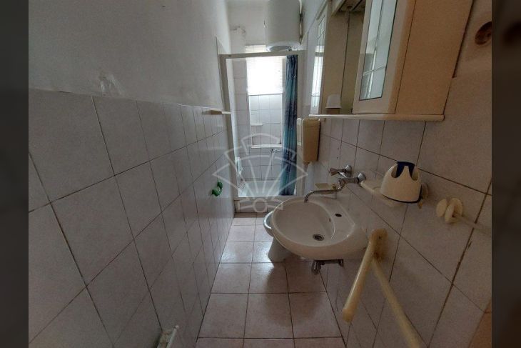 Stan u kući, Prodaja, Rijeka, Rijeka Stan u kući, Prodaja, Rijeka, Rijeka