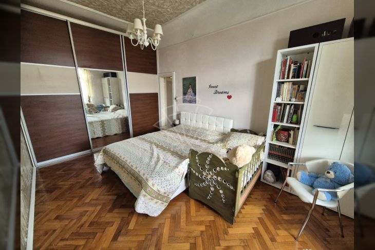 Stan u zgradi, Prodaja, Rijeka, Sjever Stan u zgradi, Prodaja, Rijeka, Sjever