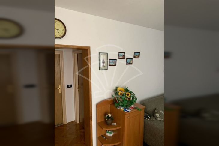 Stan u zgradi, Prodaja, Malinska-dubašnica, Malinska Stan u zgradi, Prodaja, Malinska-dubašnica, Malinska