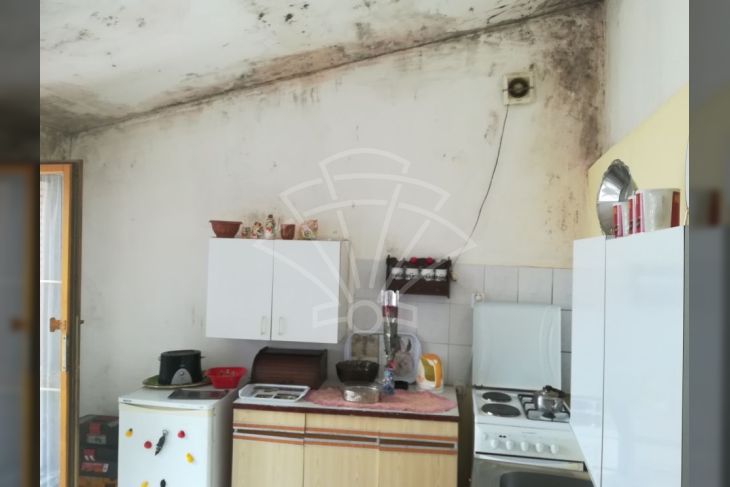Samostojeća kuća, Prodaja, Buje, Buje Samostojeća kuća, Prodaja, Buje, Buje