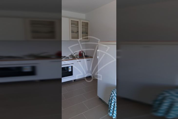Stan u zgradi, Prodaja, Matulji, Brešca Stan u zgradi, Prodaja, Matulji, Brešca