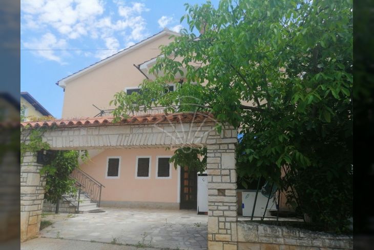 Apartmanska kuća, Prodaja, Novigrad, Novigrad Apartmanska kuća, Prodaja, Novigrad, Novigrad