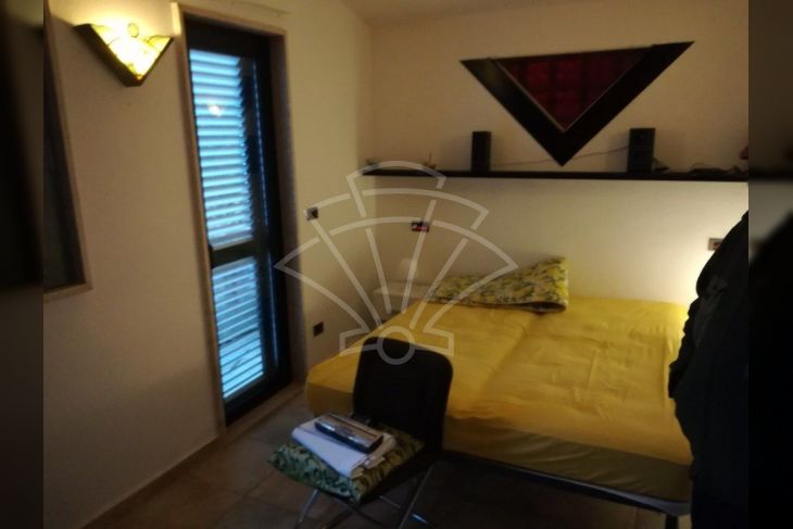 Samostojeća kuća, Prodaja, Labin, Duga Luka Samostojeća kuća, Prodaja, Labin, Duga Luka