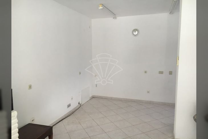 Apartmanska kuća, Prodaja, Poreč, Poreč Apartmanska kuća, Prodaja, Poreč, Poreč