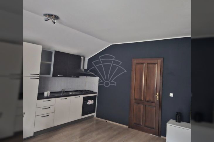 Stan višeetažni, Prodaja, Matulji, Kučeli Stan višeetažni, Prodaja, Matulji, Kučeli
