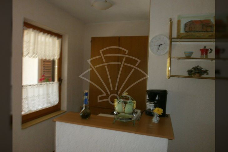 Samostojeća kuća, Prodaja, Vižinada, Vižinada Samostojeća kuća, Prodaja, Vižinada, Vižinada