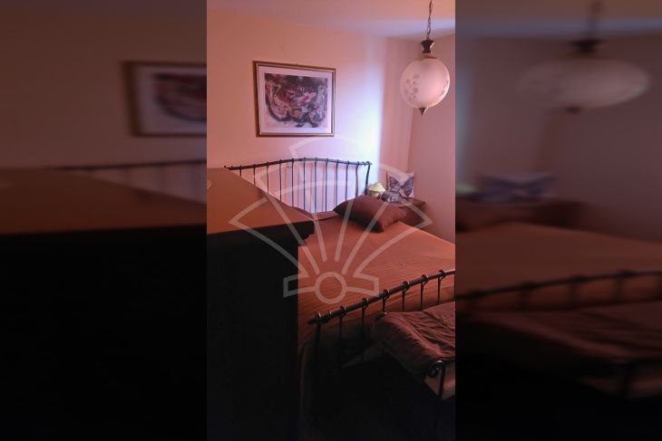Stan u zgradi, Prodaja, Opatija - Okolica, Ičići Stan u zgradi, Prodaja, Opatija - Okolica, Ičići
