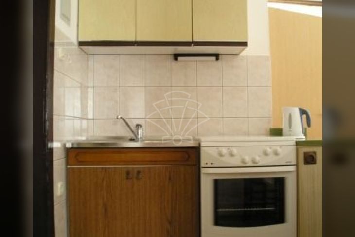 Apartmanska kuća, Prodaja, Baška, Jurandvor Apartmanska kuća, Prodaja, Baška, Jurandvor
