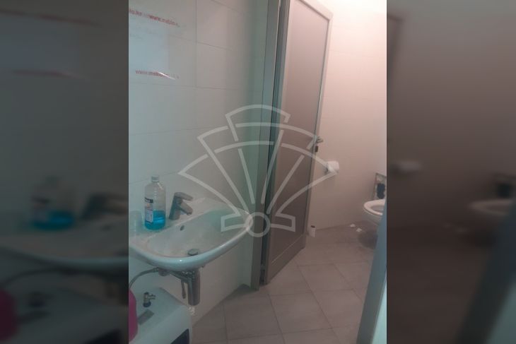 Prodajno-skladišni prostor, Najam, Rijeka, Zapad Prodajno-skladišni prostor, Najam, Rijeka, Zapad