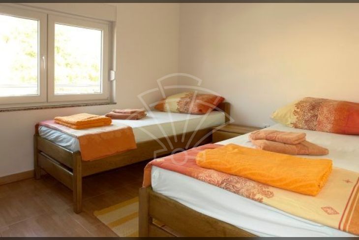 Apartman, Prodaja, Rab, Barbat na Rabu Apartman, Prodaja, Rab, Barbat na Rabu