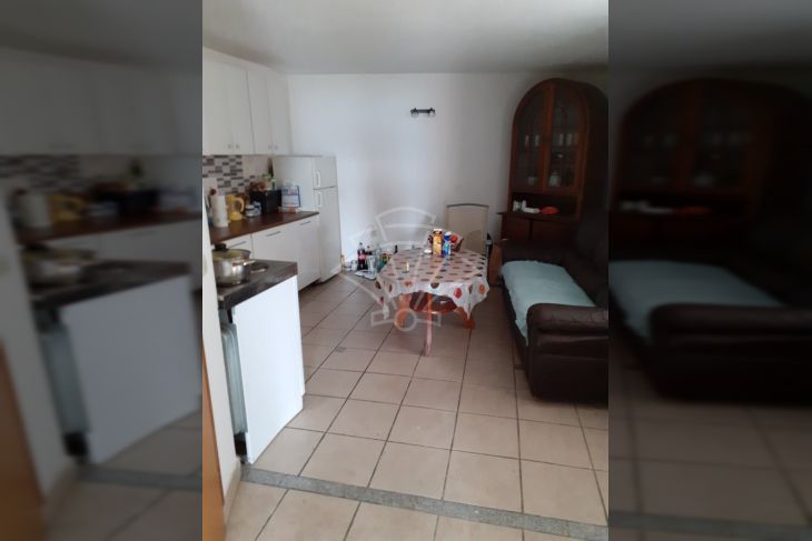 Kuća u nizu, Prodaja, Crikvenica, Dramalj Kuća u nizu, Prodaja, Crikvenica, Dramalj