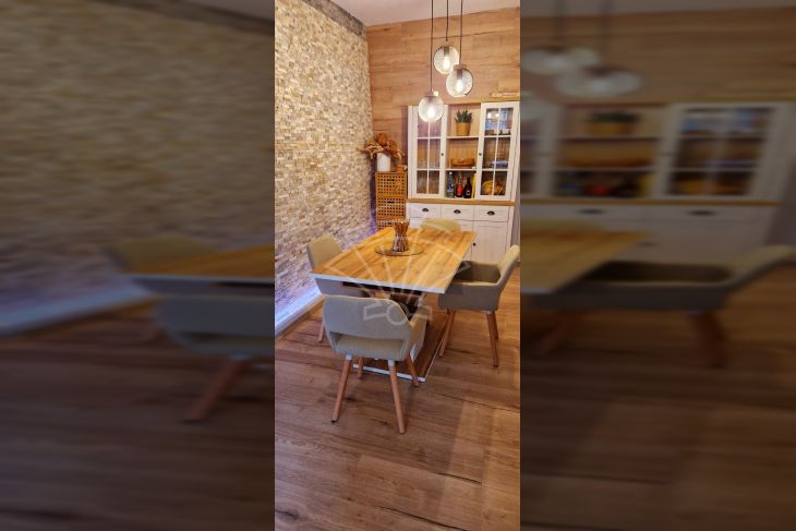 Stan u vili, Prodaja, Opatija, Opatija