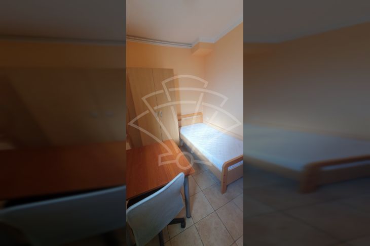 Stan u kući, Najam, Rijeka, Zapad Stan u kući, Najam, Rijeka, Zapad