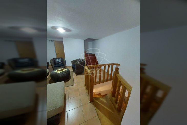 Kuća u nizu, Prodaja, Omišalj, Omišalj Kuća u nizu, Prodaja, Omišalj, Omišalj