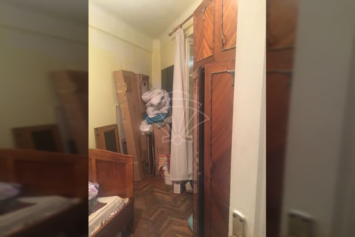 Stan u zgradi, Prodaja, Rijeka, Centar Stan u zgradi, Prodaja, Rijeka, Centar