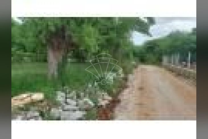 Kuća u izgradnji, Prodaja, Rovinj, Rovinjsko Selo Kuća u izgradnji, Prodaja, Rovinj, Rovinjsko Selo