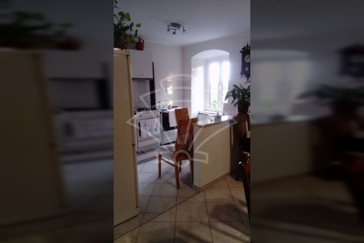Samostojeća kuća, Prodaja, Bakar, Kukuljanovo Samostojeća kuća, Prodaja, Bakar, Kukuljanovo