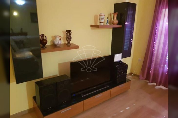 Stambeno poslovni objekt, Prodaja, Matulji, Jušići Stambeno poslovni objekt, Prodaja, Matulji, Jušići