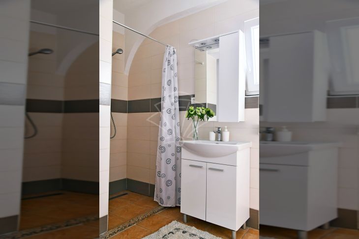 Vila, Prodaja, Malinska-dubašnica, Bogovići Vila, Prodaja, Malinska-dubašnica, Bogovići