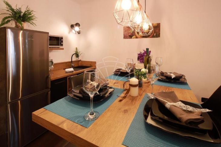 Apartman, Prodaja, Rijeka, Centar Apartman, Prodaja, Rijeka, Centar