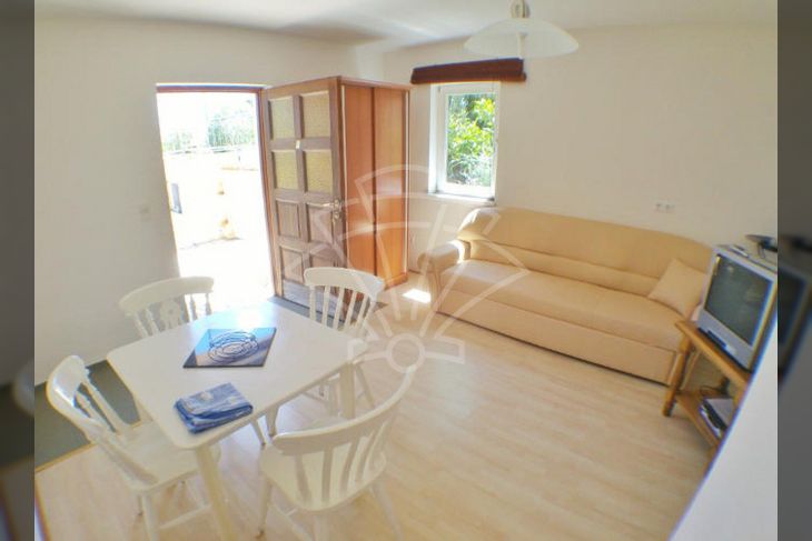 Vila, Prodaja, Raša, Drenje Vila, Prodaja, Raša, Drenje