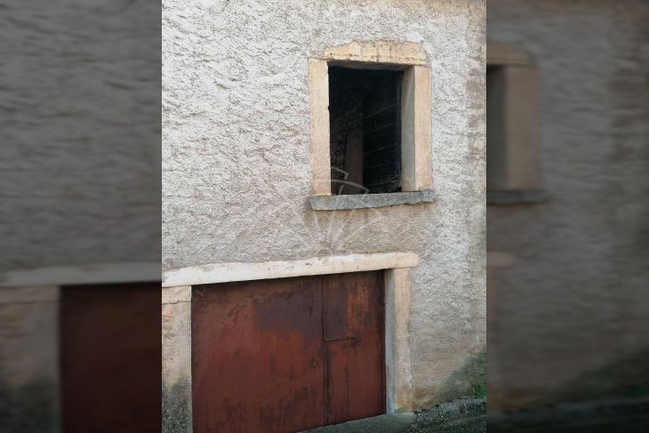 Kuća u nizu, Prodaja, Marčana, Šarići Kuća u nizu, Prodaja, Marčana, Šarići