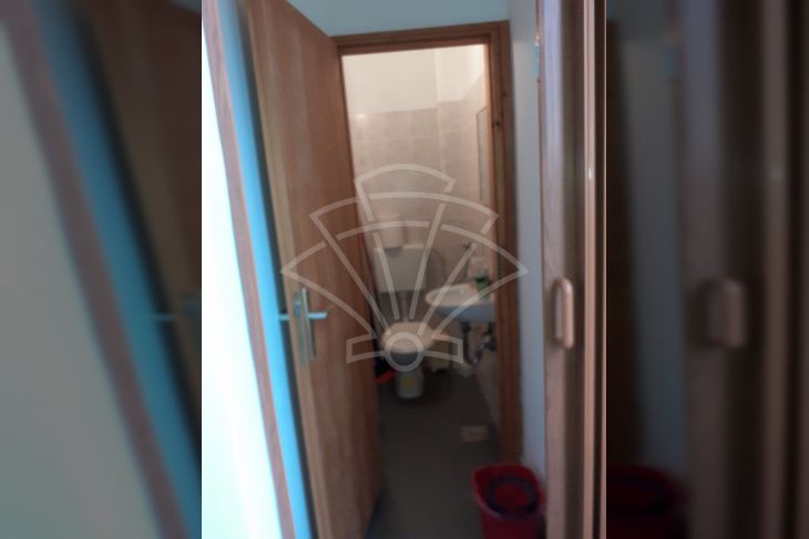 Prodajno-skladišni prostor, Najam, Krk, Krk Prodajno-skladišni prostor, Najam, Krk, Krk