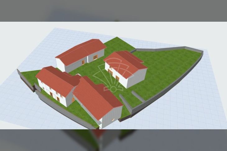Kamena kuća, Prodaja, Matulji, Šapjane Kamena kuća, Prodaja, Matulji, Šapjane