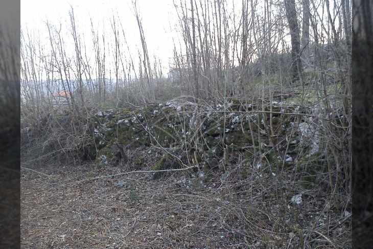 Građevinsko, Prodaja, Kastav, Brnčići Građevinsko, Prodaja, Kastav, Brnčići