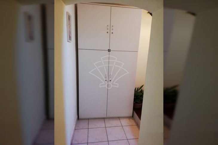 Soba, Najam, Rijeka, Zapad Soba, Najam, Rijeka, Zapad