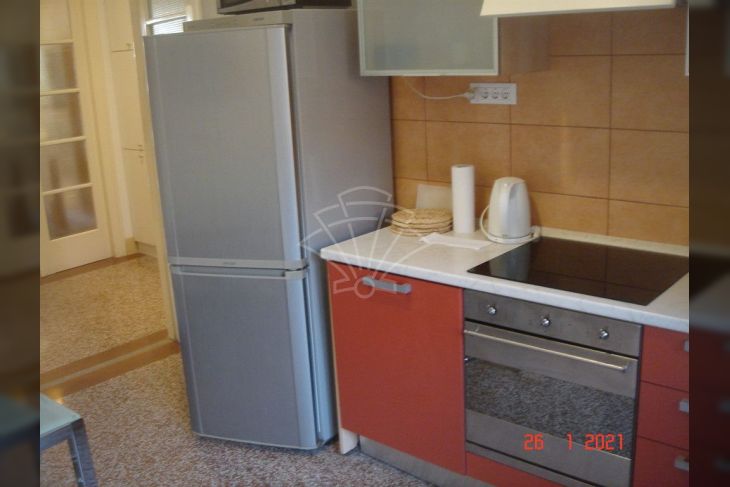 Stan u zgradi, Najam, Rijeka, Istok Stan u zgradi, Najam, Rijeka, Istok