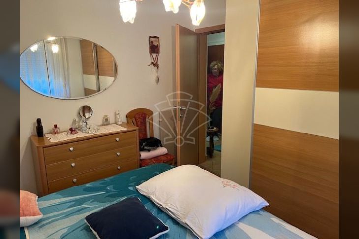 Stan u zgradi, Prodaja, Fažana, Valbandon Stan u zgradi, Prodaja, Fažana, Valbandon