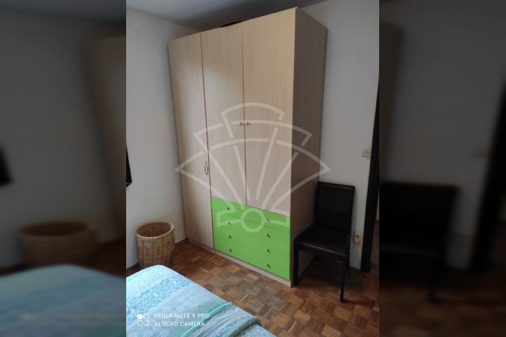 Apartmanska kuća, Prodaja, Medulin, Pješčana Uvala Apartmanska kuća, Prodaja, Medulin, Pješčana Uvala